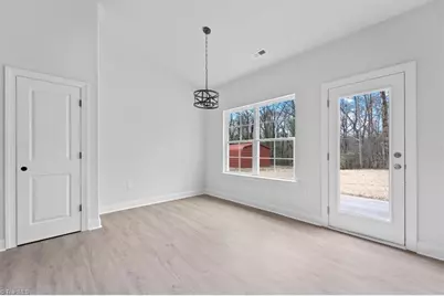 852 Deadmon Road, Mocksville, NC 27028 - Photo 7