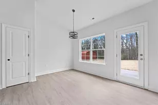 852 Deadmon Rd, Mocksville, NC 27028 - Photo 7