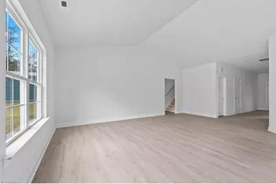 852 Deadmon Road, Mocksville, NC 27028 - Photo 5