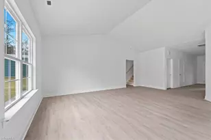 852 Deadmon Rd, Mocksville, NC 27028 - Photo 5