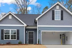 852 Deadmon Rd, Mocksville, NC 27028 - Photo 1