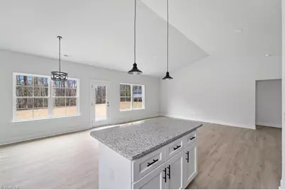 852 Deadmon Road, Mocksville, NC 27028 - Photo 11