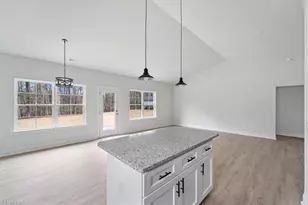 852 Deadmon Rd, Mocksville, NC 27028 - Photo 11