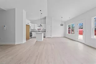 852 Deadmon Rd, Mocksville, NC 27028 - Photo 3