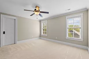 8863 Cravenwood Dr, Oak Ridge, NC 27310 - Photo 27