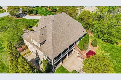 8863 Cravenwood Drive, Oak Ridge, NC 27310 - Photo 43