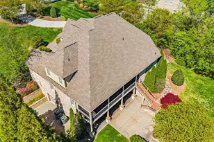 8863 Cravenwood Dr, Oak Ridge, NC 27310 - Photo 43