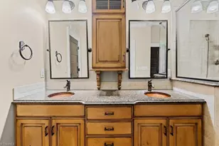 8863 Cravenwood Dr, Oak Ridge, NC 27310 - Photo 21