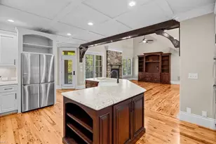 8863 Cravenwood Dr, Oak Ridge, NC 27310 - Photo 13