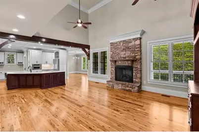 8863 Cravenwood Drive, Oak Ridge, NC 27310 - Photo 7