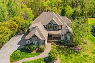 8863 Cravenwood Dr, Oak Ridge, NC 27310 - Photo 41