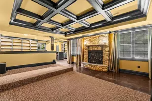 8863 Cravenwood Dr, Oak Ridge, NC 27310 - Photo 35