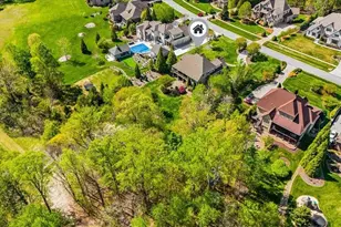 8863 Cravenwood Dr, Oak Ridge, NC 27310 - Photo 49