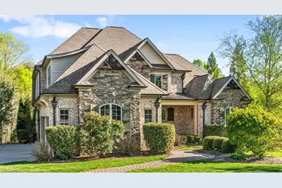 8863 Cravenwood Drive, Oak Ridge, NC 27310 - Photo 3