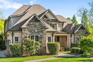 8863 Cravenwood Dr, Oak Ridge, NC 27310 - Photo 3