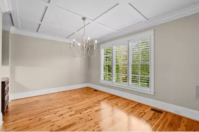 8863 Cravenwood Drive, Oak Ridge, NC 27310 - Photo 15