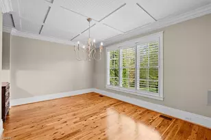 8863 Cravenwood Dr, Oak Ridge, NC 27310 - Photo 15