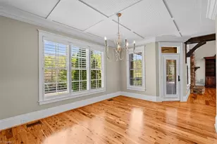 8863 Cravenwood Dr, Oak Ridge, NC 27310 - Photo 17