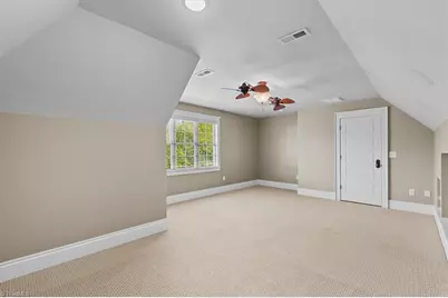8863 Cravenwood Drive, Oak Ridge, NC 27310 - Photo 31
