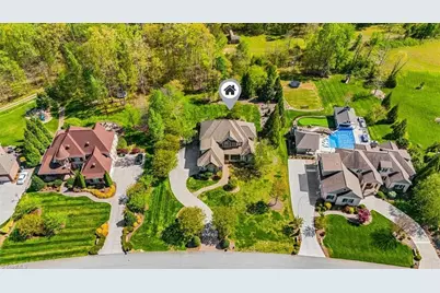 8863 Cravenwood Drive, Oak Ridge, NC 27310 - Photo 47