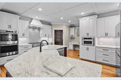 8863 Cravenwood Drive, Oak Ridge, NC 27310 - Photo 11