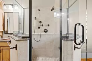 8863 Cravenwood Dr, Oak Ridge, NC 27310 - Photo 23