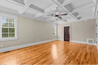 8863 Cravenwood Drive, Oak Ridge, NC 27310 - Photo 19