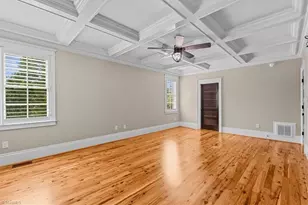 8863 Cravenwood Dr, Oak Ridge, NC 27310 - Photo 19