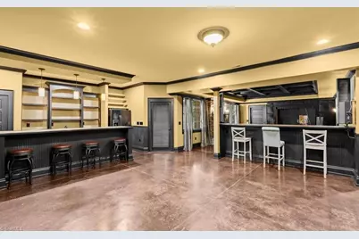 8863 Cravenwood Drive, Oak Ridge, NC 27310 - Photo 33