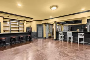 8863 Cravenwood Dr, Oak Ridge, NC 27310 - Photo 33