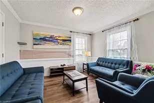 5518 Cobble Glen Ct, Greensboro, NC 27407 - Photo 11