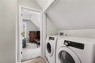 5518 Cobble Glen Ct, Greensboro, NC 27407 - Photo 21