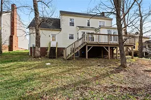 5518 Cobble Glen Ct, Greensboro, NC 27407 - Photo 23