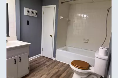 2741 River Ridge Road, Pfafftown, NC 27040 - Photo 15