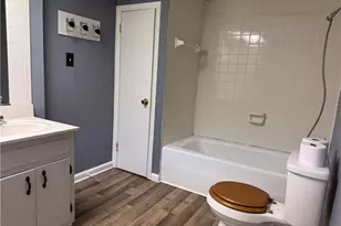 2741 River Ridge Rd, Pfafftown, NC 27040 - Photo 15