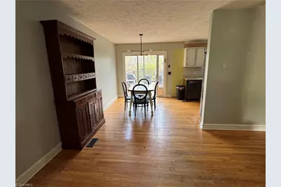 2741 River Ridge Road, Pfafftown, NC 27040 - Photo 9