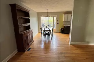 2741 River Ridge Rd, Pfafftown, NC 27040 - Photo 9