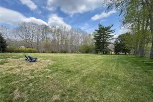 2741 River Ridge Rd, Pfafftown, NC 27040 - Photo 5