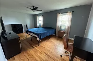 2741 River Ridge Rd, Pfafftown, NC 27040 - Photo 11