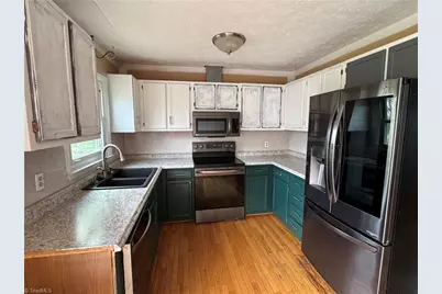 2741 River Ridge Road, Pfafftown, NC 27040 - Photo 7