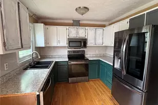 2741 River Ridge Rd, Pfafftown, NC 27040 - Photo 7