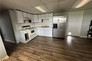 2741 River Ridge Rd, Pfafftown, NC 27040 - Photo 17