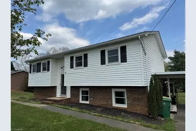 2741 River Ridge Road, Pfafftown, NC 27040 - Photo 3