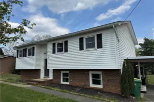 2741 River Ridge Rd, Pfafftown, NC 27040 - Photo 3