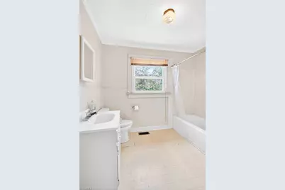 1028 Queen Ann Street, Burlington, NC 27217 - Photo 17