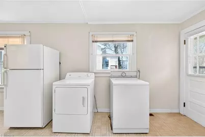 1028 Queen Ann Street, Burlington, NC 27217 - Photo 25