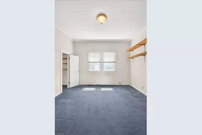 1028 Queen Ann Street, Burlington, NC 27217 - Photo 23