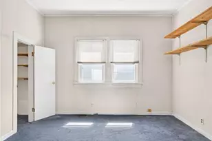 1028 Queen Ann St, Burlington, NC 27217 - Photo 23