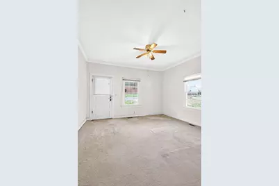 1028 Queen Ann Street, Burlington, NC 27217 - Photo 19