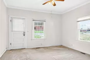 1028 Queen Ann St, Burlington, NC 27217 - Photo 19